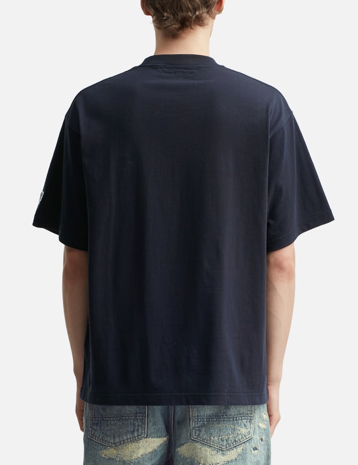 Origami T-Shirt