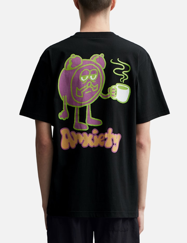 Anxiety T-shirt