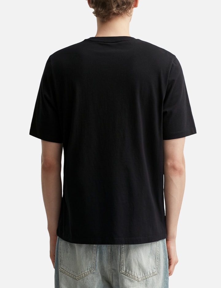 Fox Head Regular T-Shirt