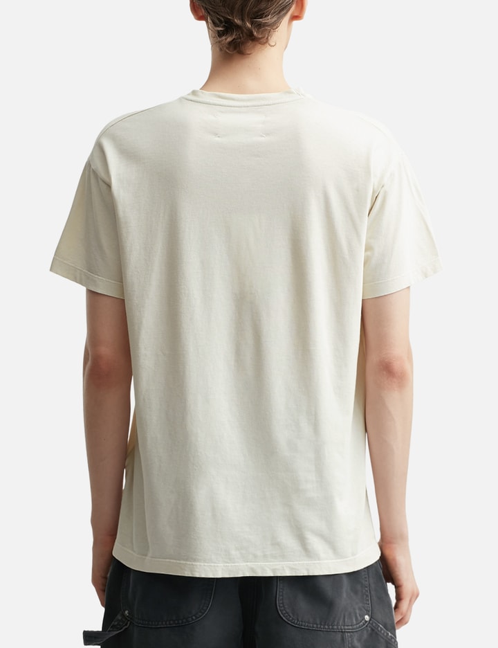 Stamp Logo T-shirt