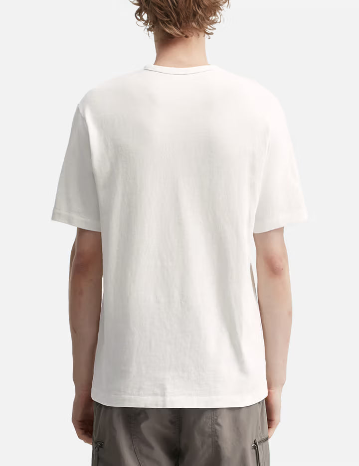 Kenzo Cartoon T-Shirt