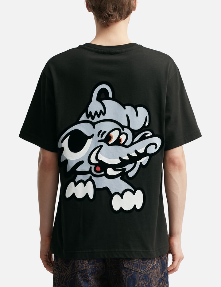 KENZO by Verdy Oversized T-shirt