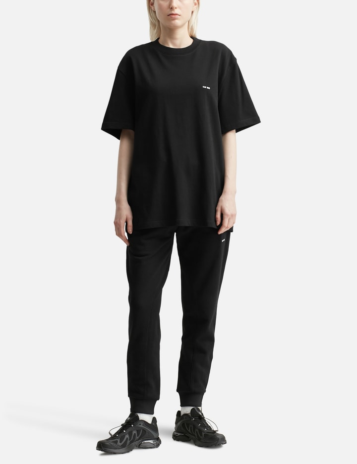 THE ORIGINAL 1 T-shirt