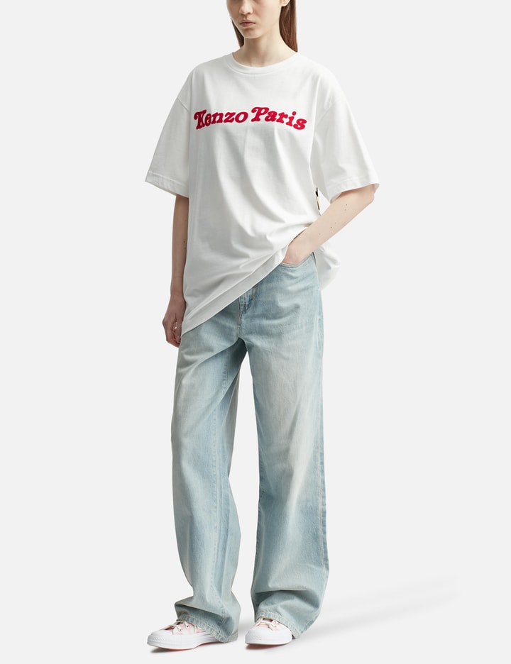 KENZO by Verdy Oversized T-shirt