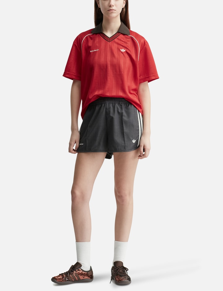 adidas Originals x Wales Bonner Football T-shirt