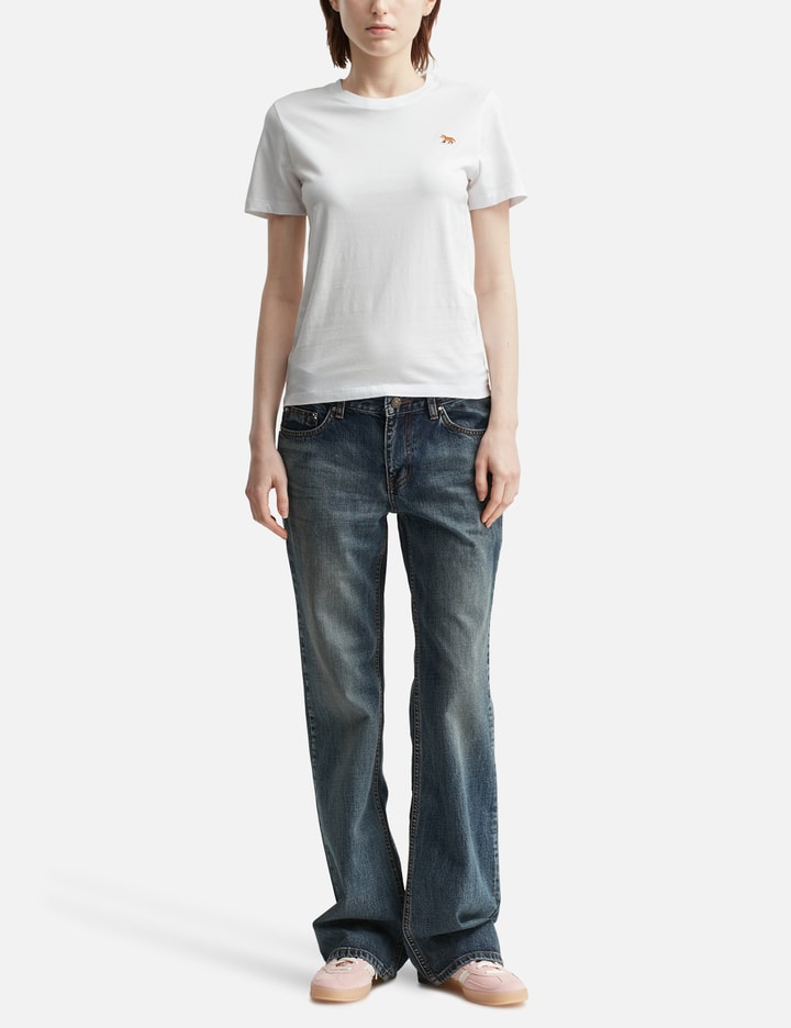 Baby Fox Regular T-shirt