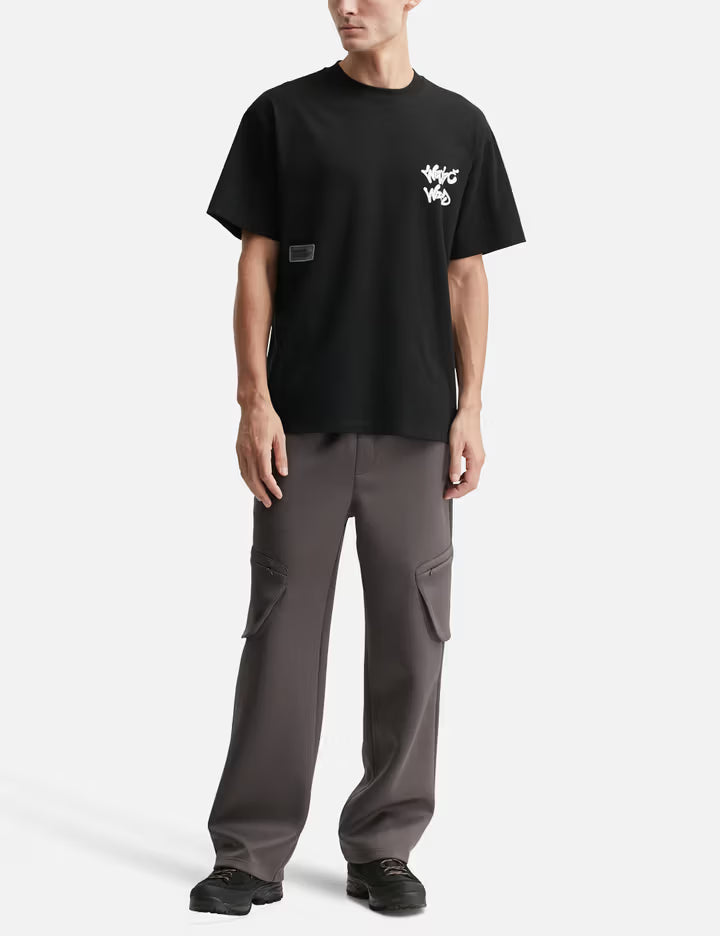 Wizardry T-Shirt