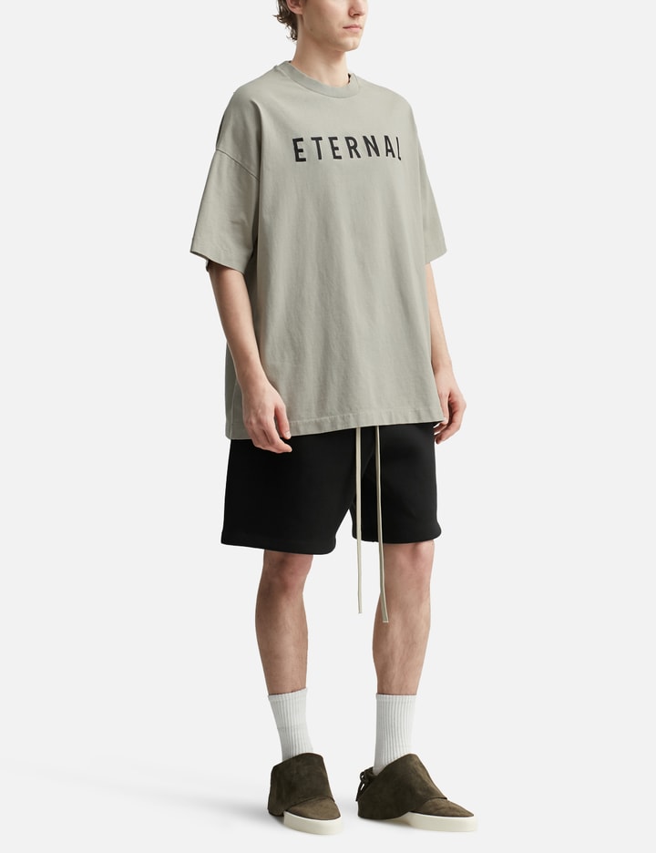 Eternal Jersey T-shirt