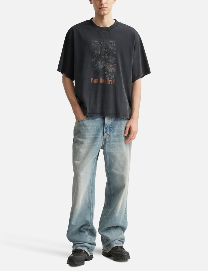 Houston Casino T-shirt