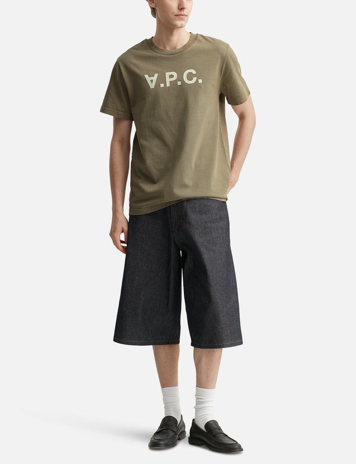Standard Grand VPC T-shirt