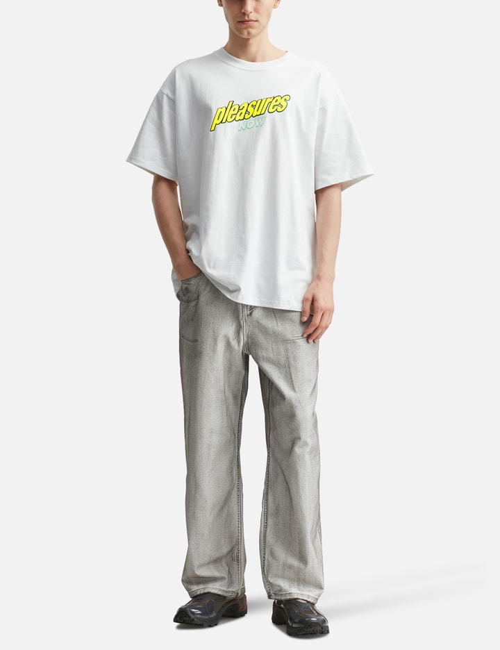 Quench T-shirt