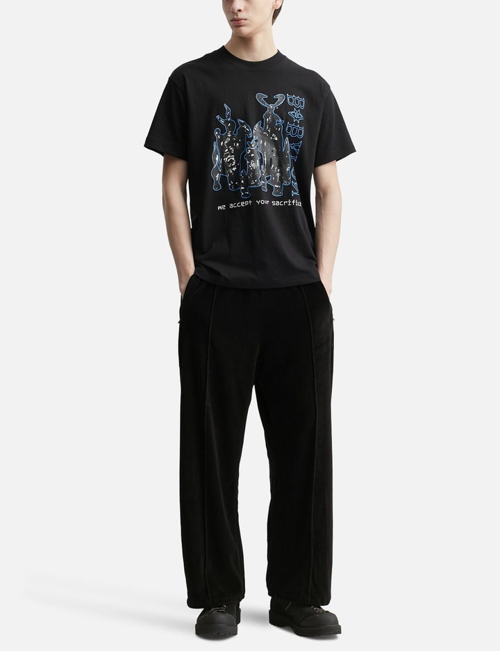 Sacrifice T-Shirt