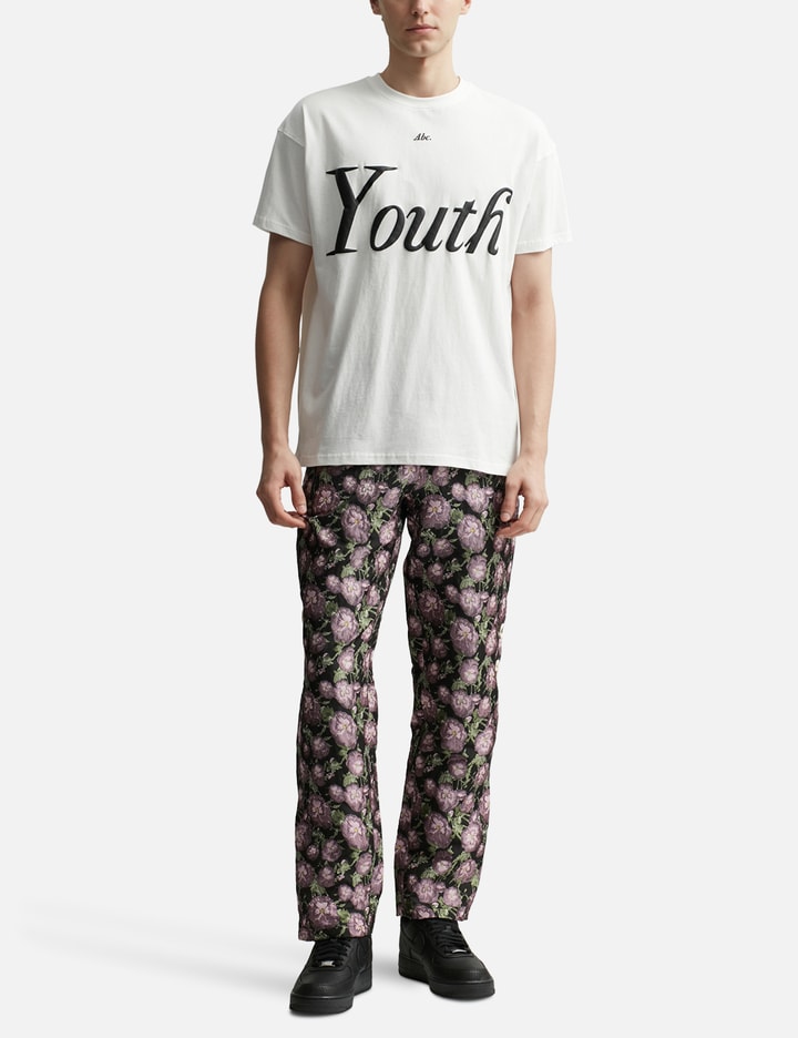 Youth T-shirt