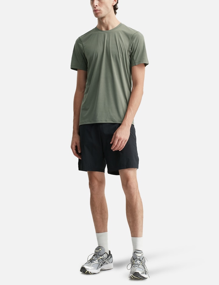 Pace Air Tee