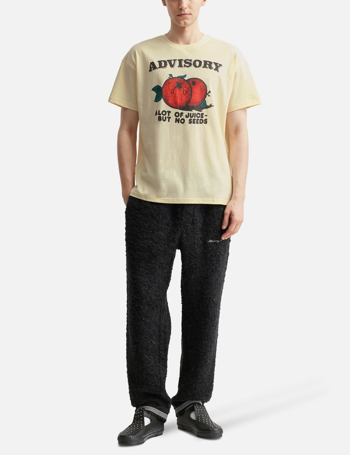 Abc. Vasectomy Short Sleeve T-shirt