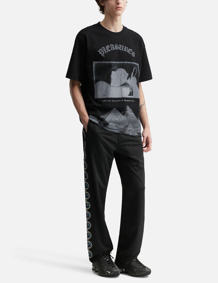 Elevation Heavyweight Shirt