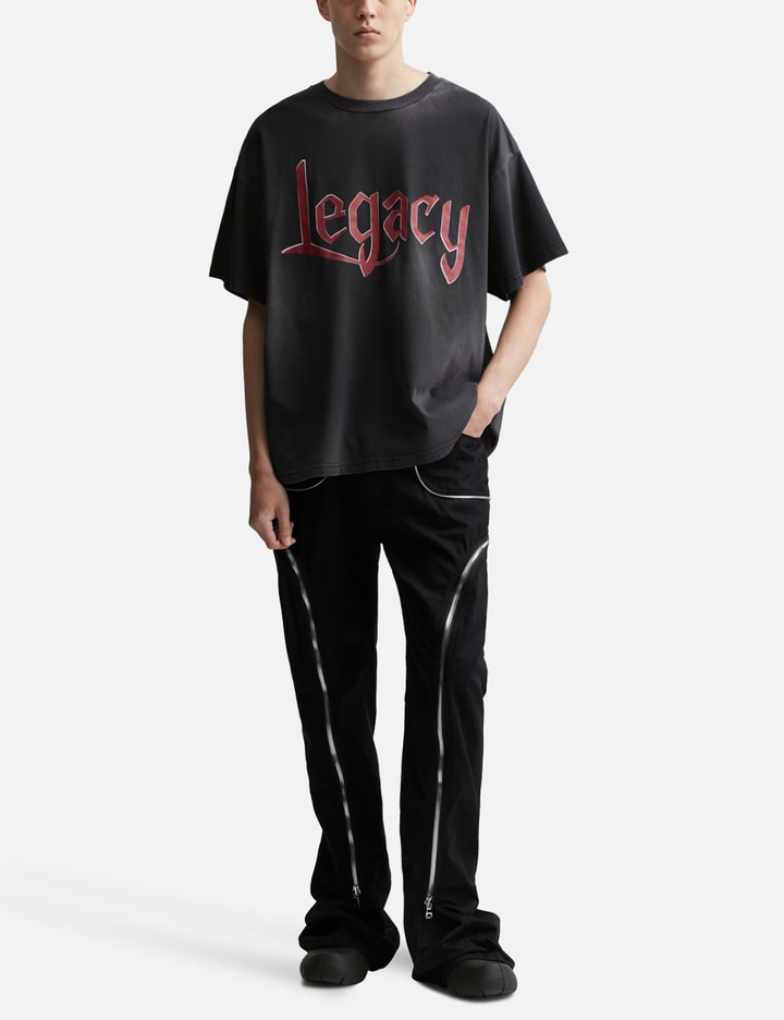 Legacy T-shirt