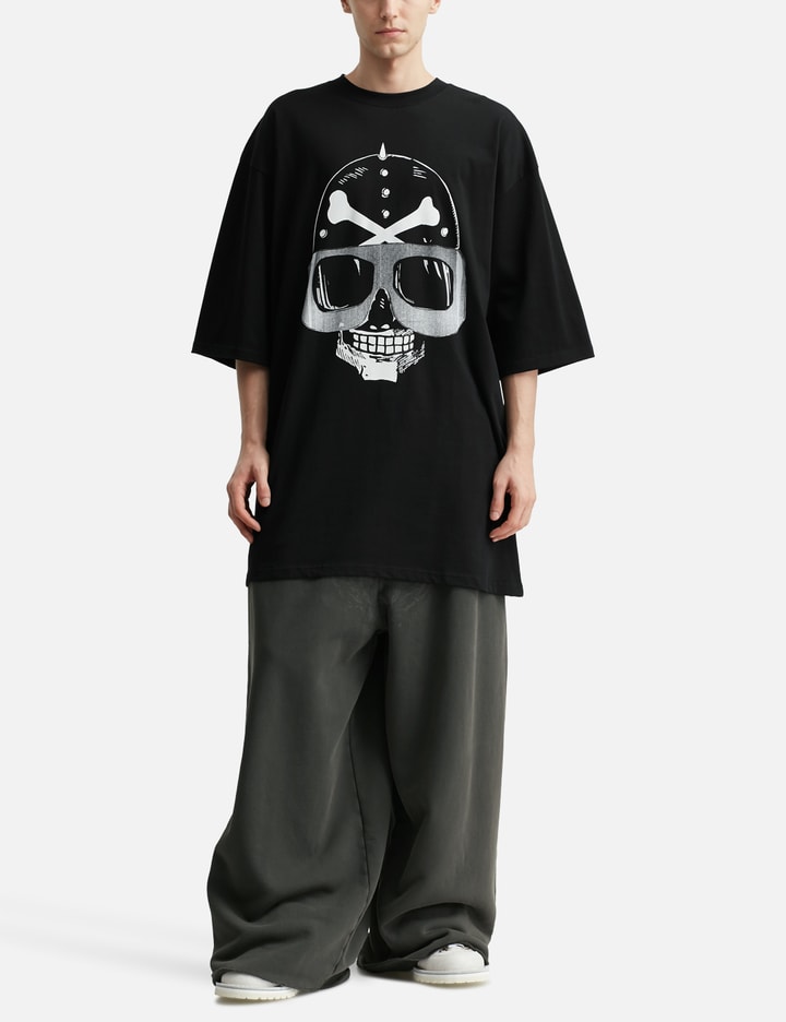 Big Boy T-shirt
