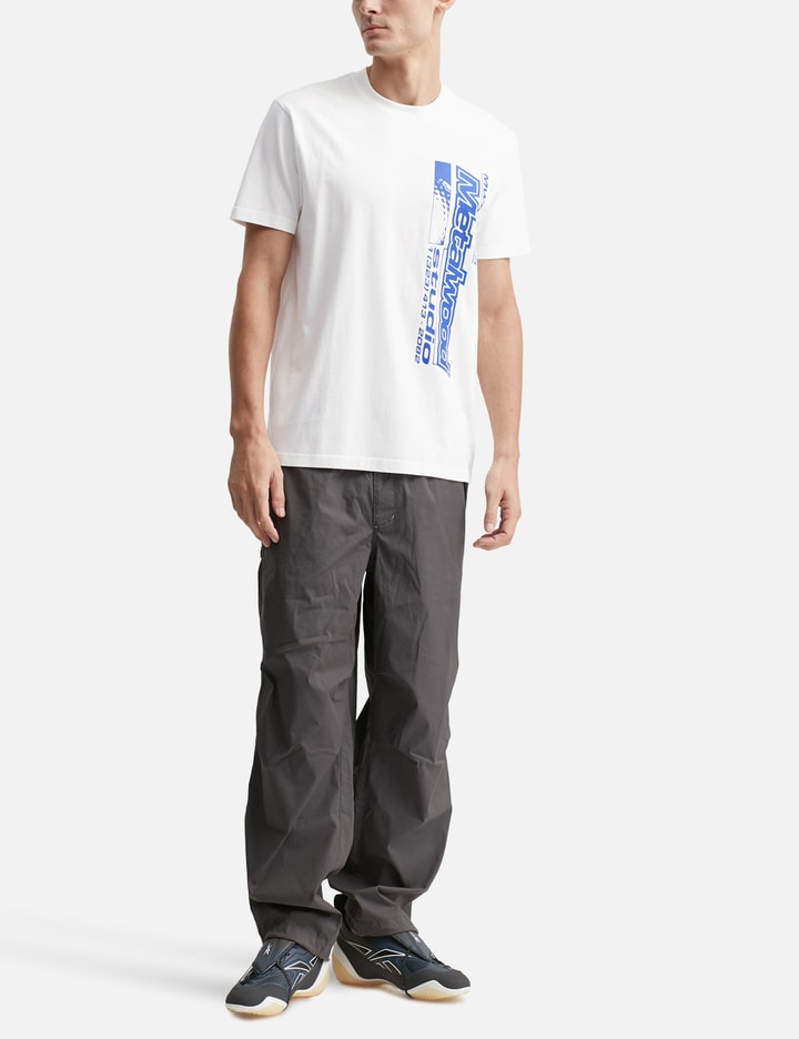 La Brea Shop T-Shirt