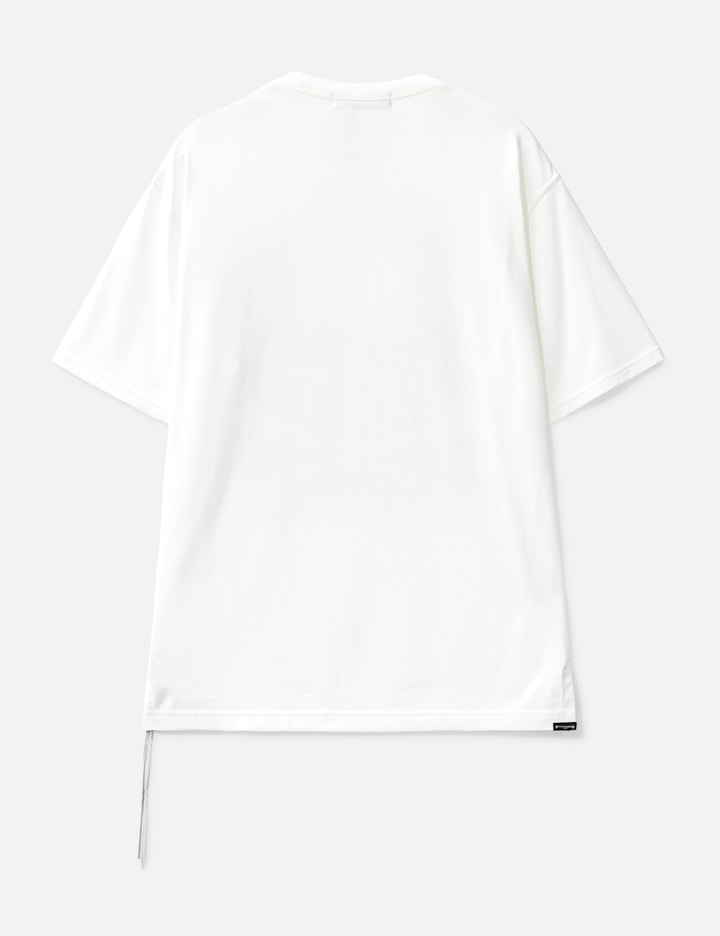 Poster Short Sleeve T-shirt
