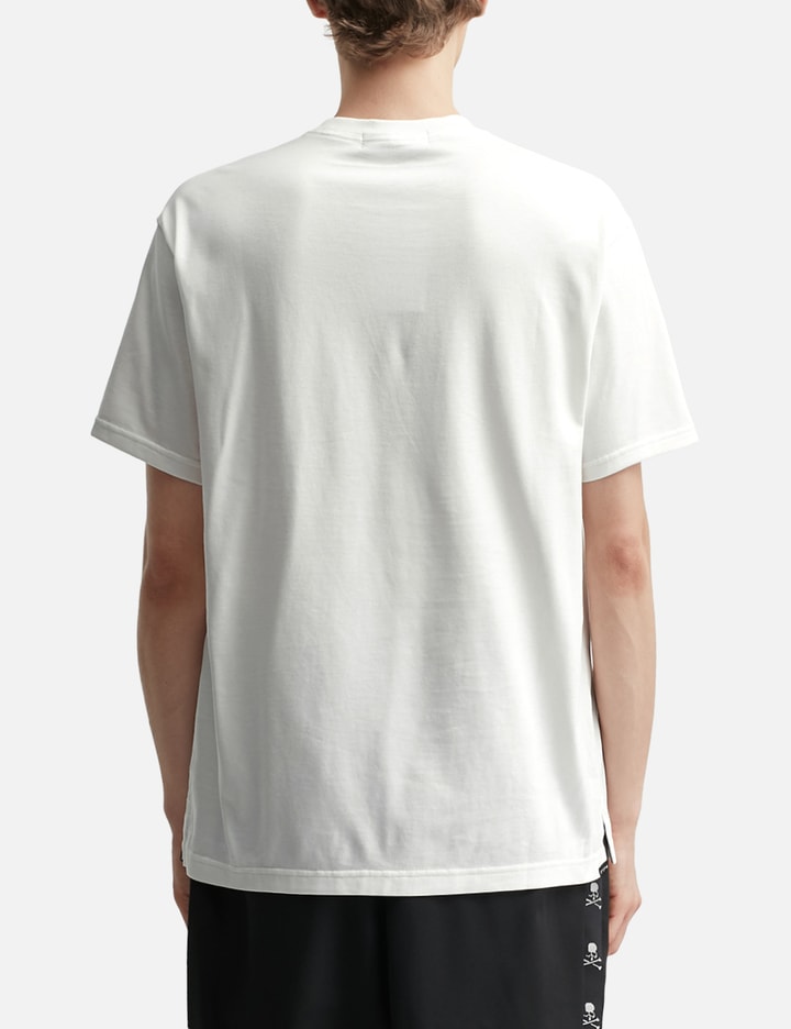 Poster Short Sleeve T-shirt