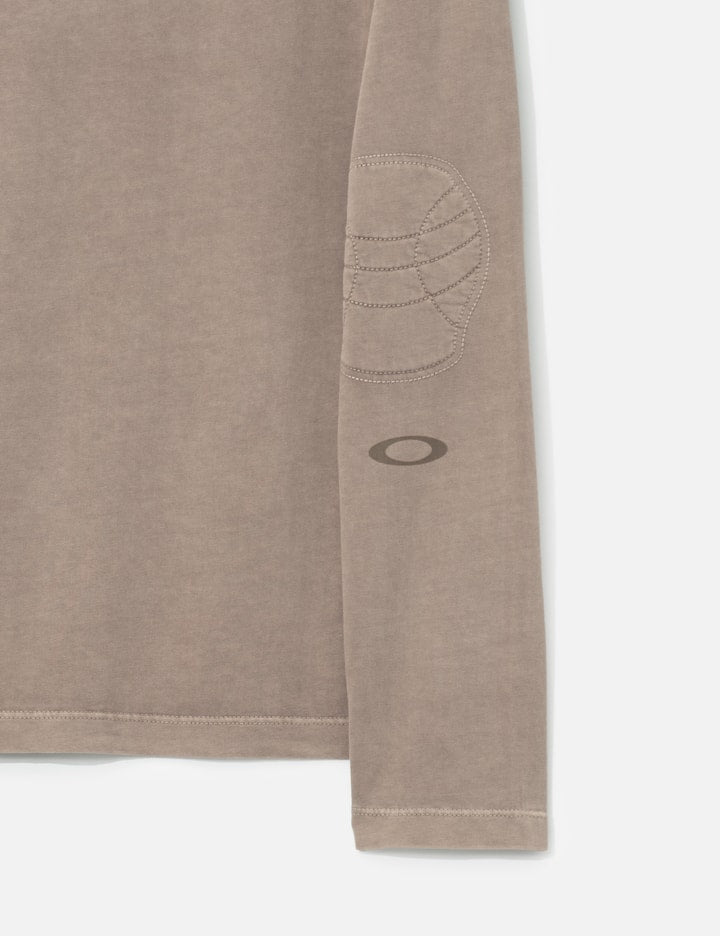 Piet x Oakley Long Sleeve T-shirt