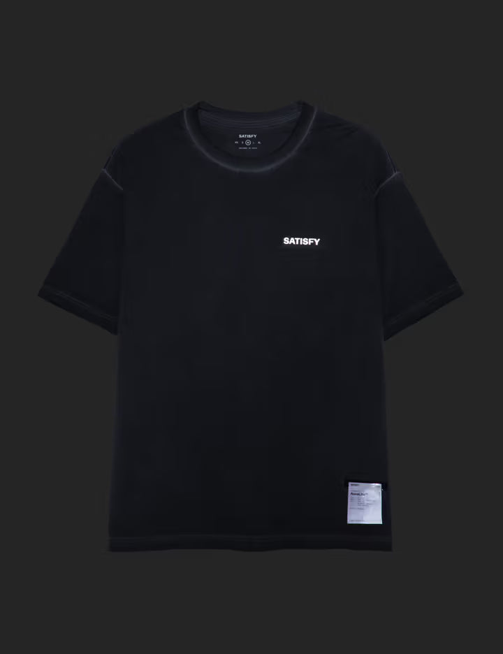 AuraLite™ T‑Shirt