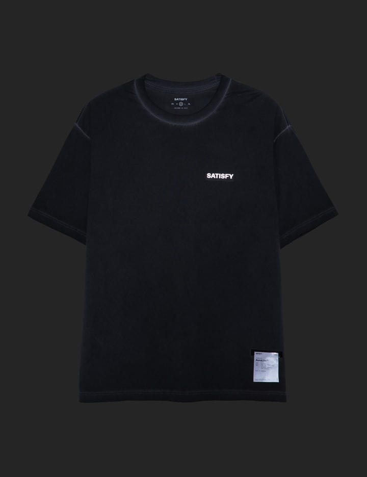 AuraLite™ T‑Shirt