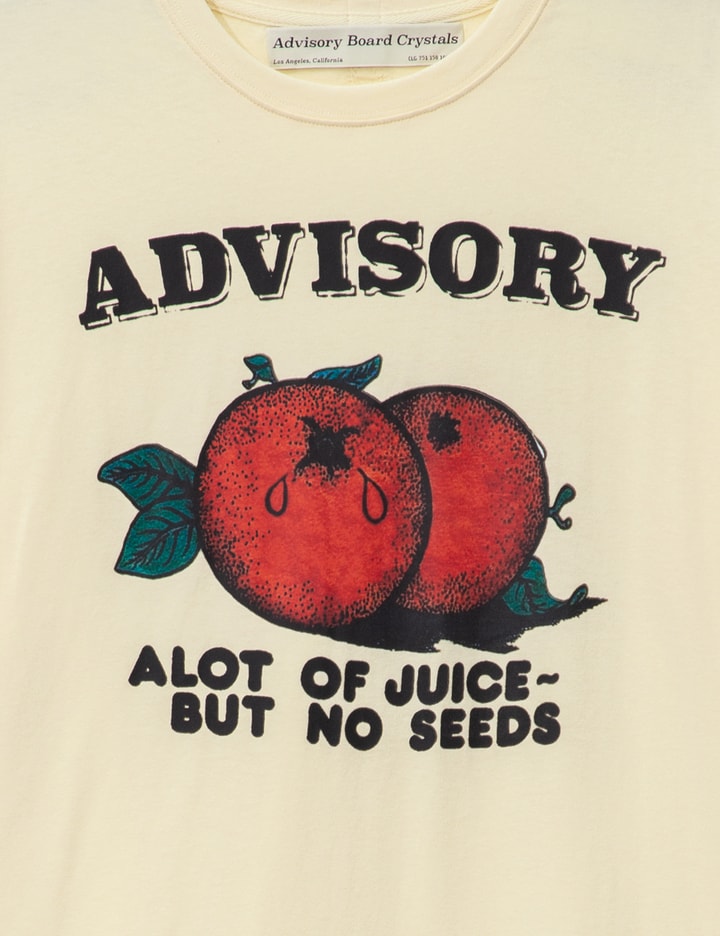 Abc. Vasectomy Short Sleeve T-shirt