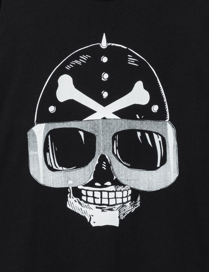 Big Boy T-shirt