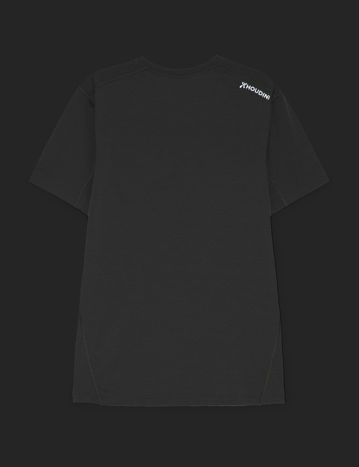 Pace Air Tee