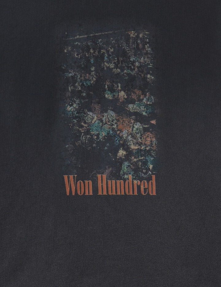 Houston Casino T-shirt