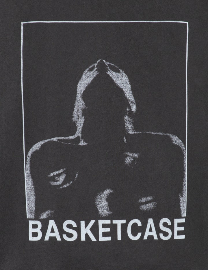 August T-shirt