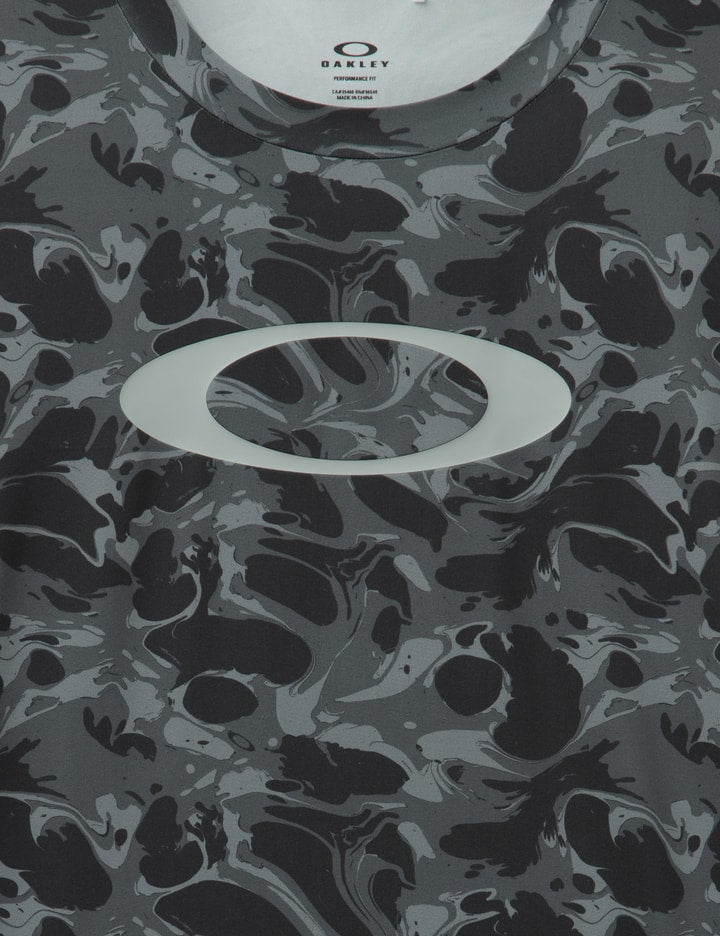 Enhance Qdevo Short Sleeve T-shirt Graphic 4.0