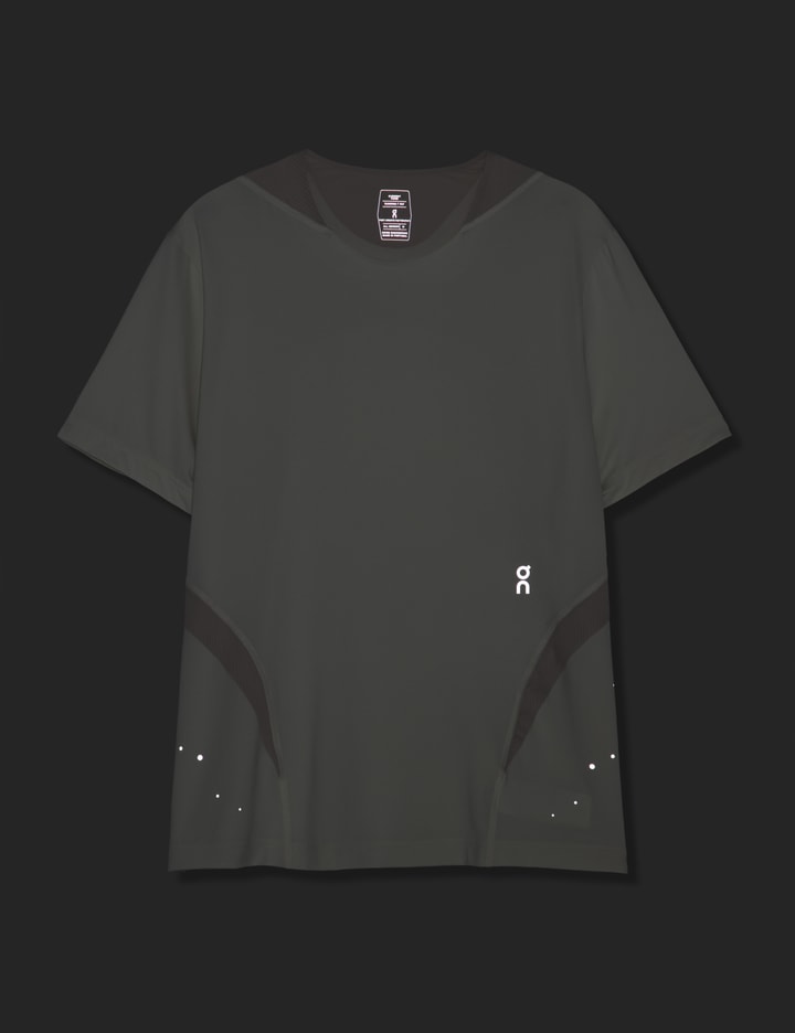 On x Post Archive Faction Running T-shirt