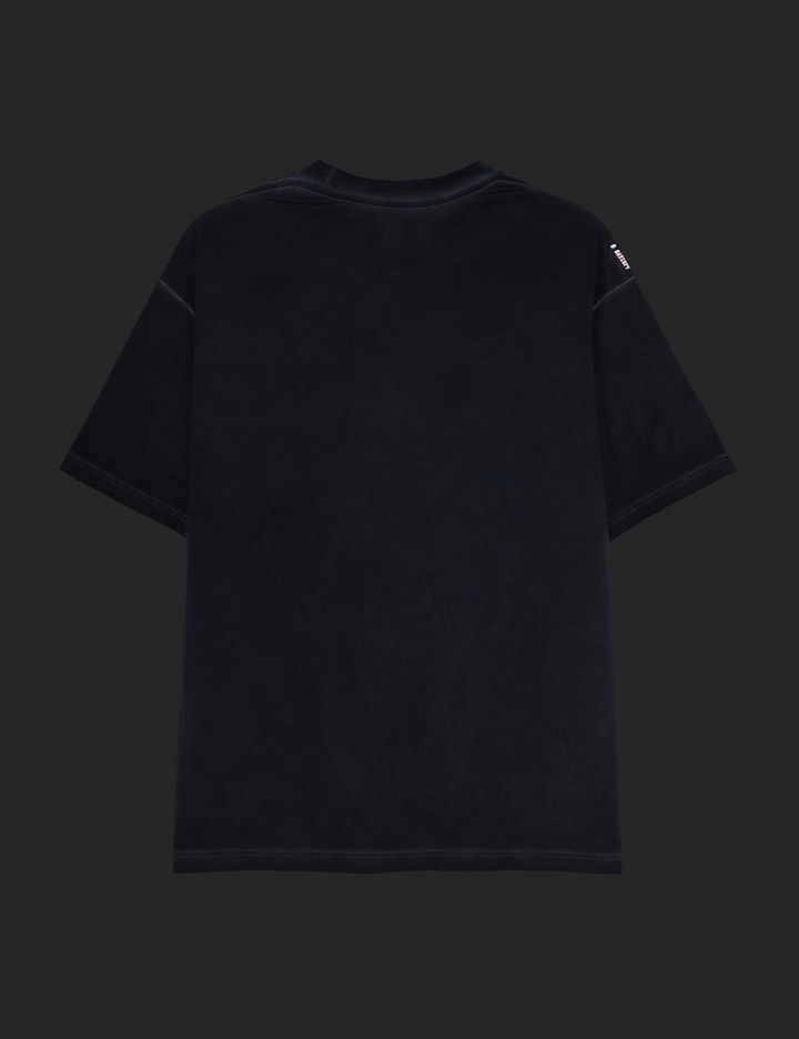 AuraLite™ T‑Shirt