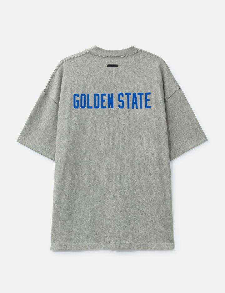 Warriors 90s T-Shirt