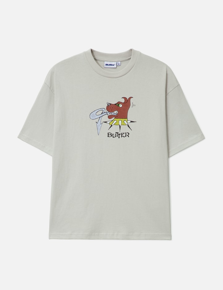 Canine T-Shirt