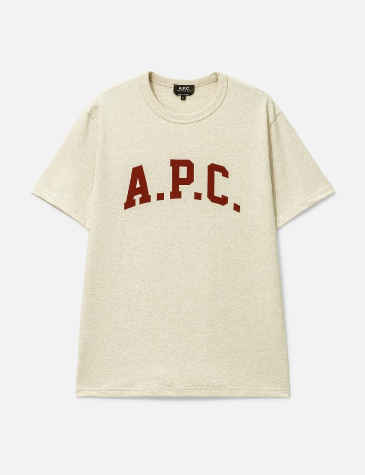 Marcus T-shirt