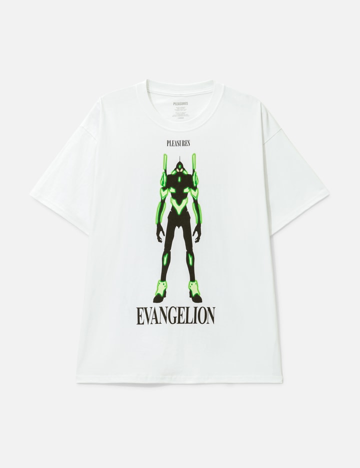 EVA 1 T-shirt