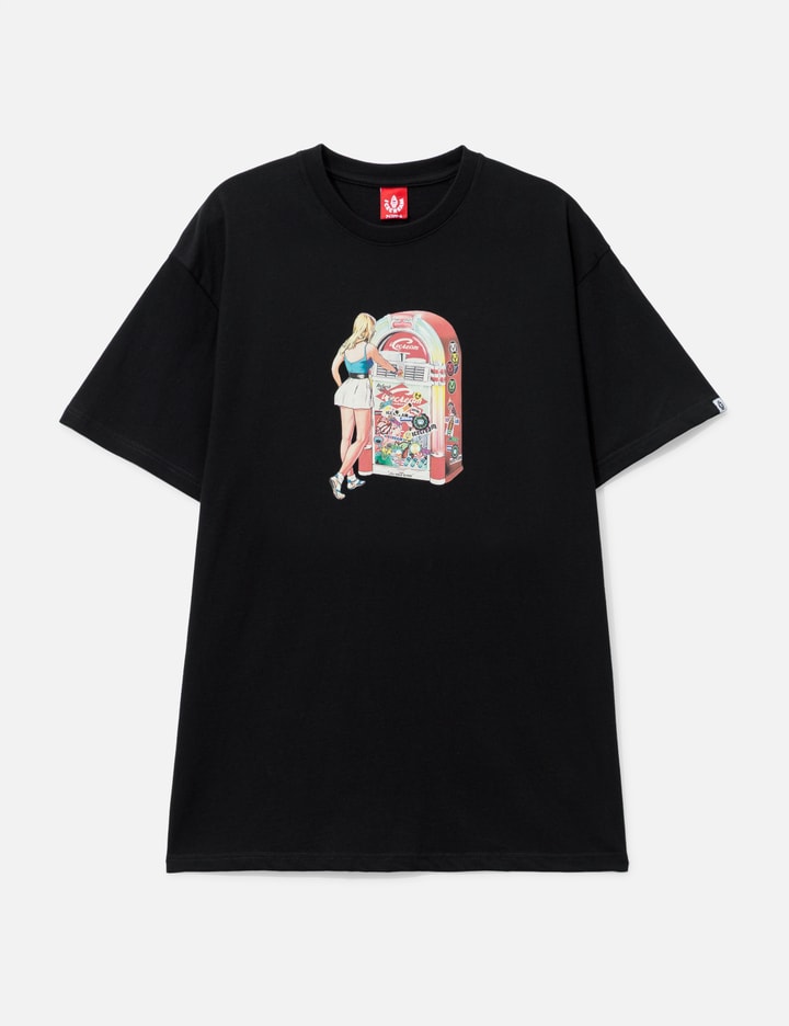 Juke T-shirt