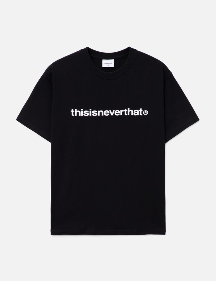 T-Logo Tee