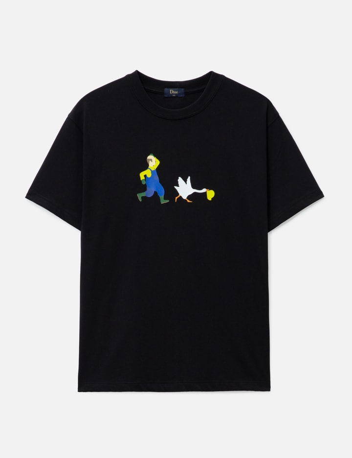 Untitled T-shirt