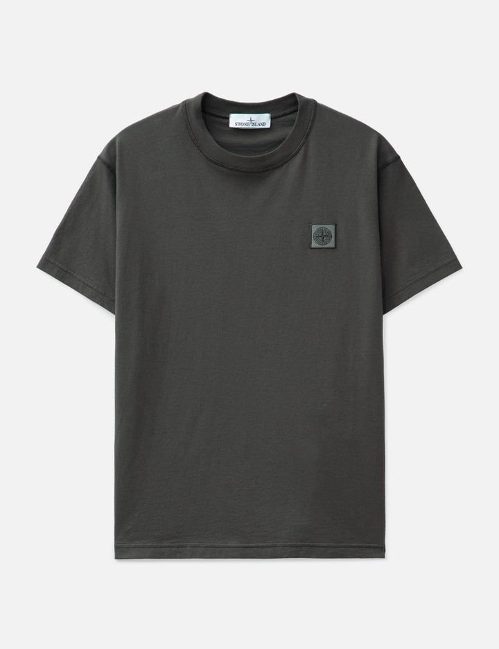 Compass Logo T-shirt
