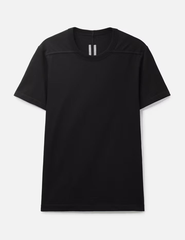 Short Level T-Shirt