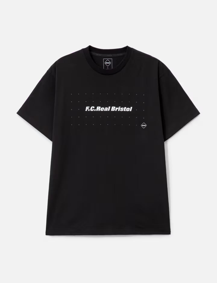 54stars T-Shirt