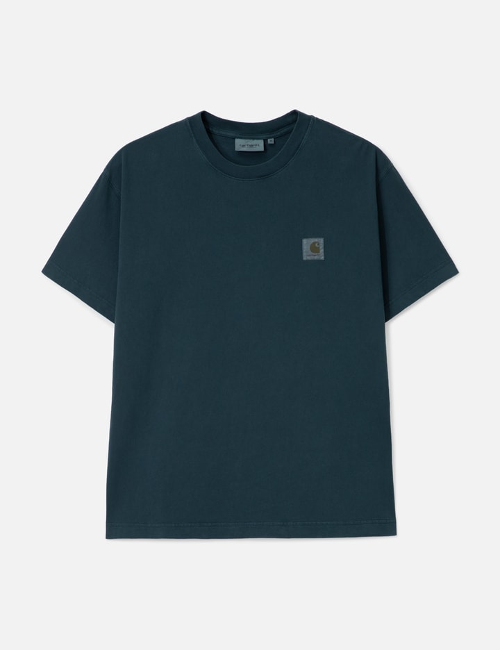 Short Sleeve Vista T-Shirt