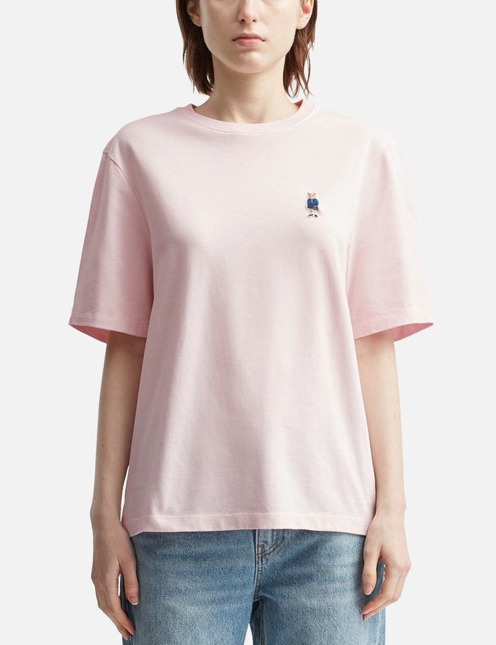 Dressed Fox Comfort T-shirt