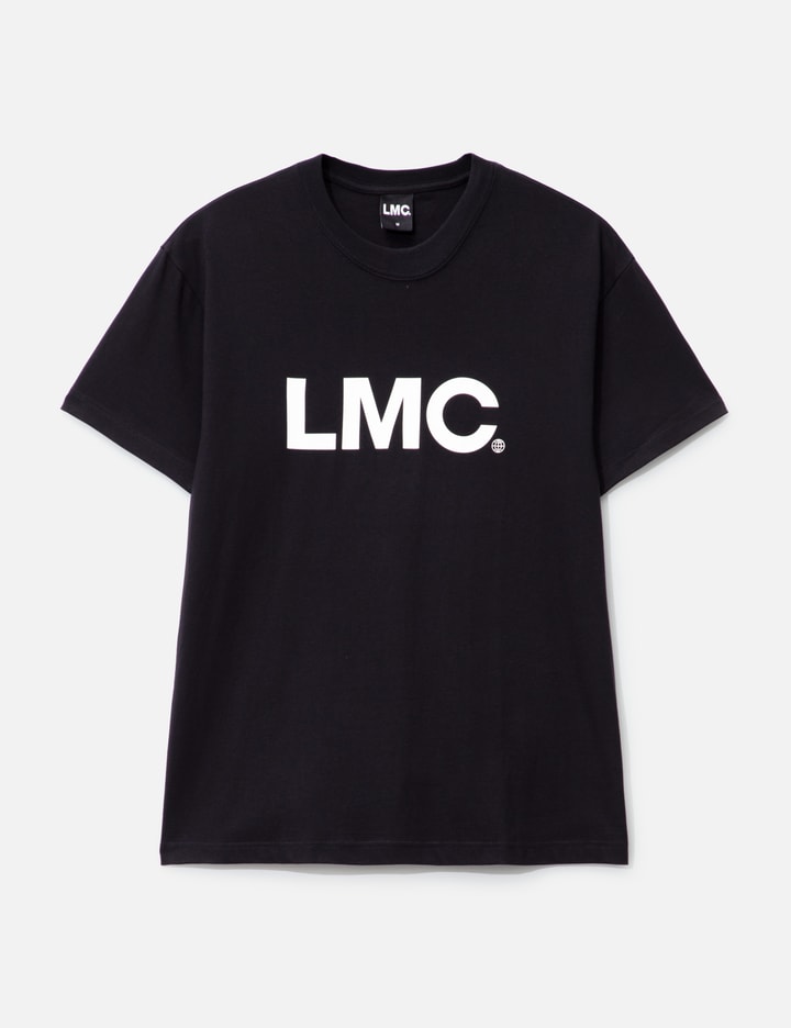 OG T-shirt