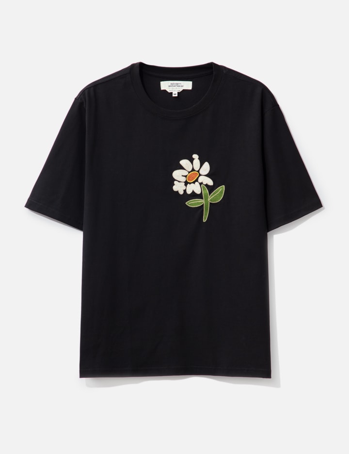 Flower T-shirt